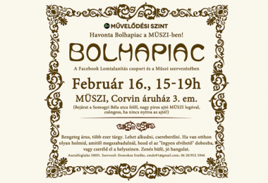 02.16. Bolhapiac