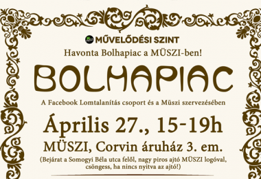 04.27. Bolhapiac