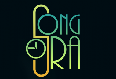 05.24. Song-óra: Mikor fellélegeztem