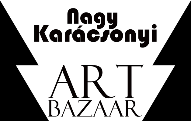 Art Bazaar