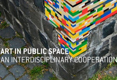 11.14-16. Art in Public Space – Művészet a köztéren
