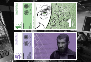 FEKTESS BE A FÜGGETLEN KULTÚRÁBA!