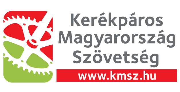 Kerékpáros Magyarország Szövetség