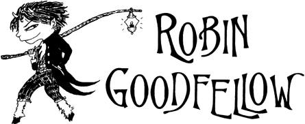 „Robin pajtás szabadiskolája”- “The Free School of Robin Goodfellow”
