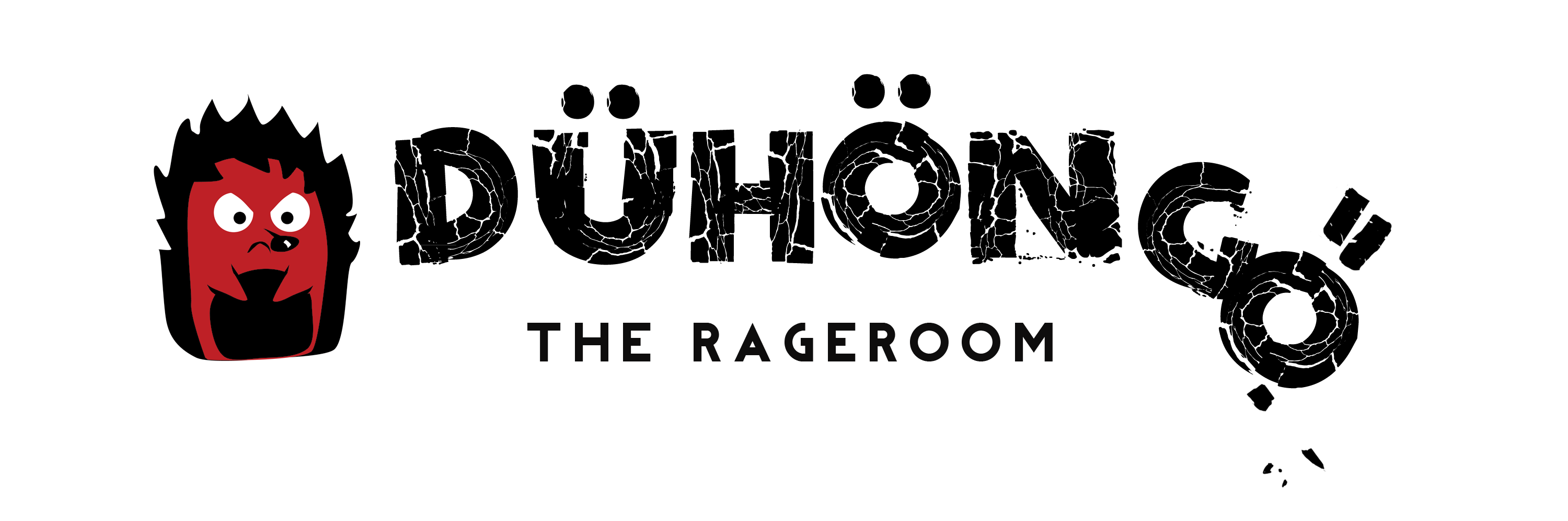 Rageroom