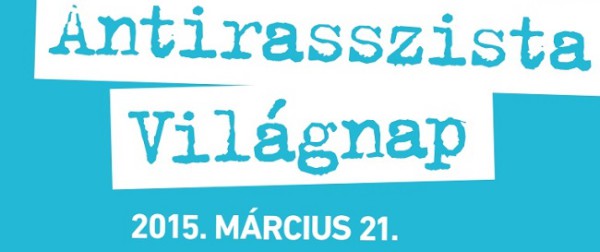 antirasszistavn