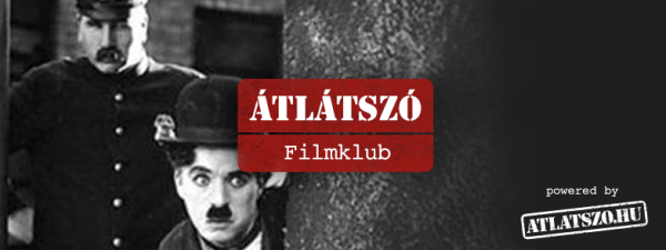 atlatszo_filmklub