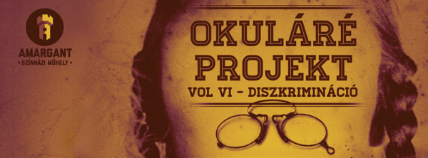 okulare_projekt_vol5_facebook_borito (1)