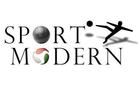 Call for Application by SportModern Kft. | Contemporary Art Exhibiton of MOVING-IMAGE