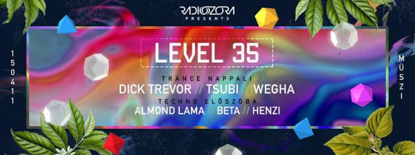 level35