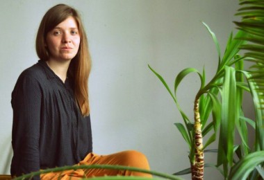 Interjú Salamon Júliával, a Müszi programszervezőjével – ContextUs