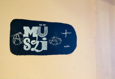 “MÜSZI: A társadalmi nyilvánosság terei szűkülnek” – Contextus.hu